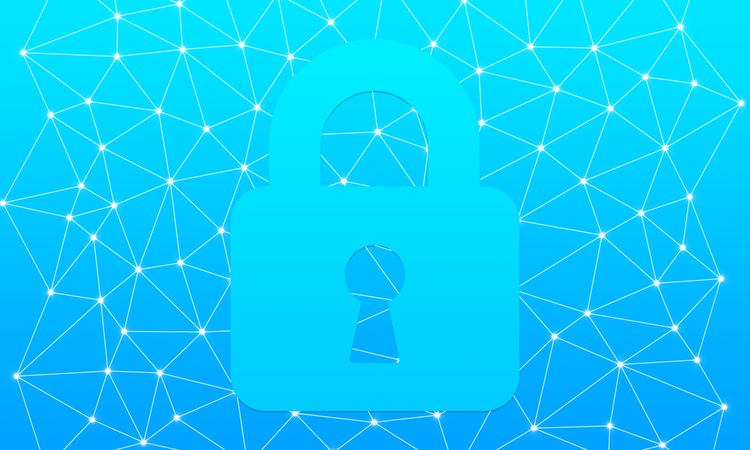 Anti-Spam and Anti Phishing | Products & Solutions