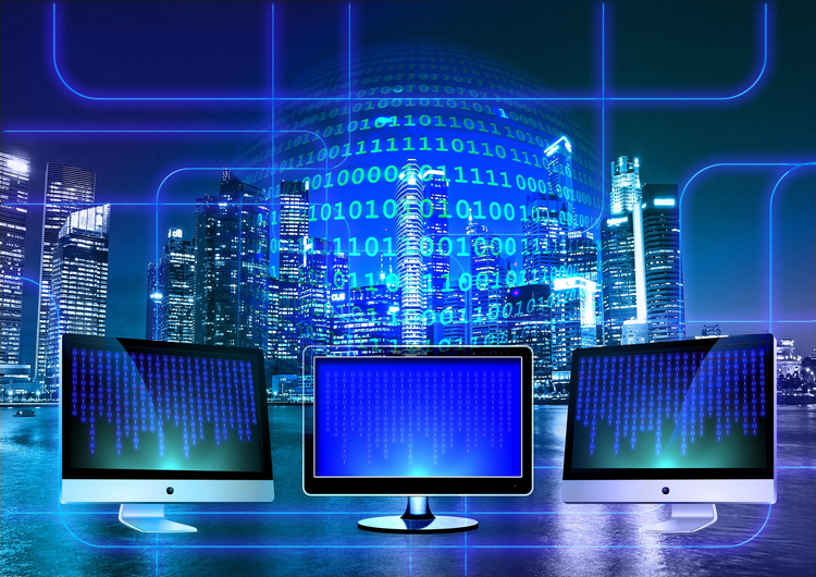 Identity and Access Management | Products & Solutions