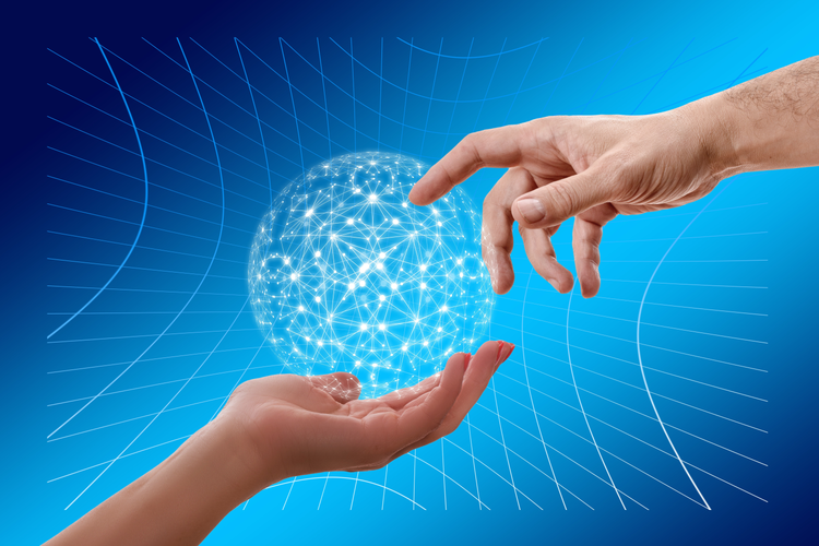 Secure Web Gateway ( SWG ) | Products & Solutions