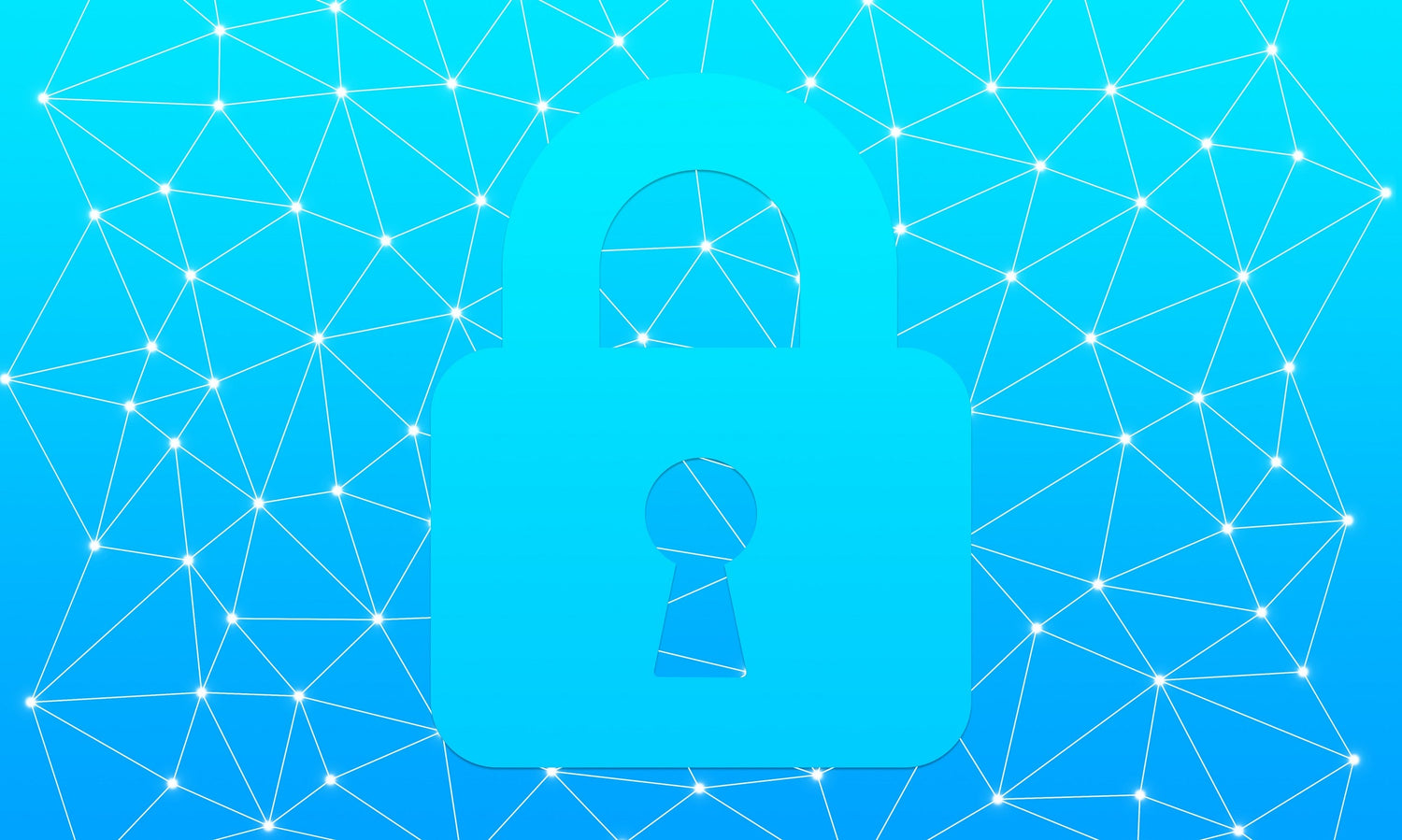Email and Microsoft 365 Security | Products & Solutions