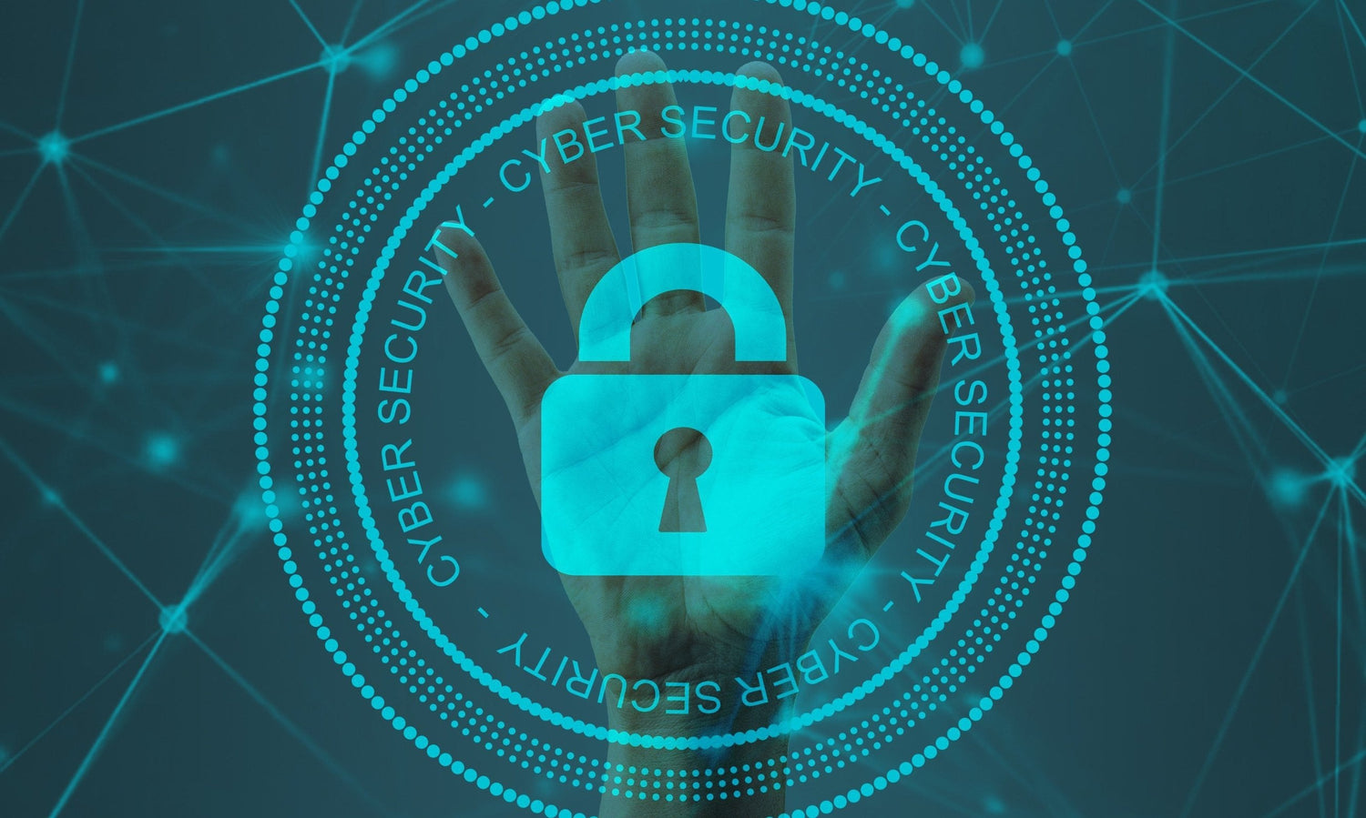 SIEM Solutions | Products & Solutions