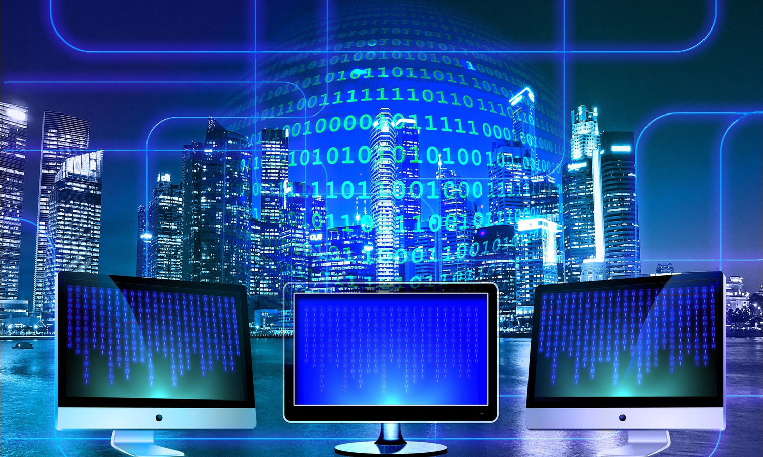 Endpoint Security | Products & Solutions