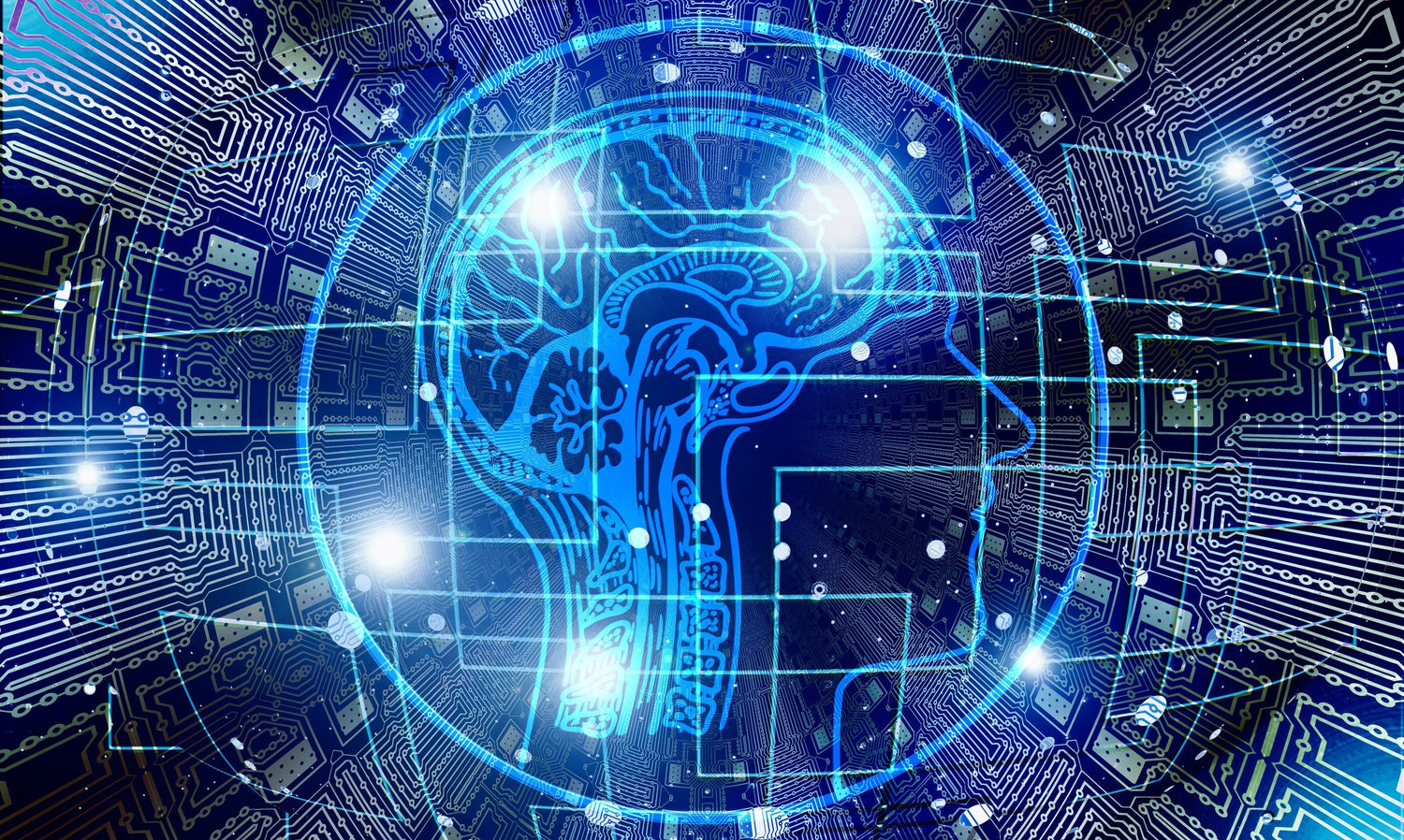 Manage Security Services | Products & Solutions