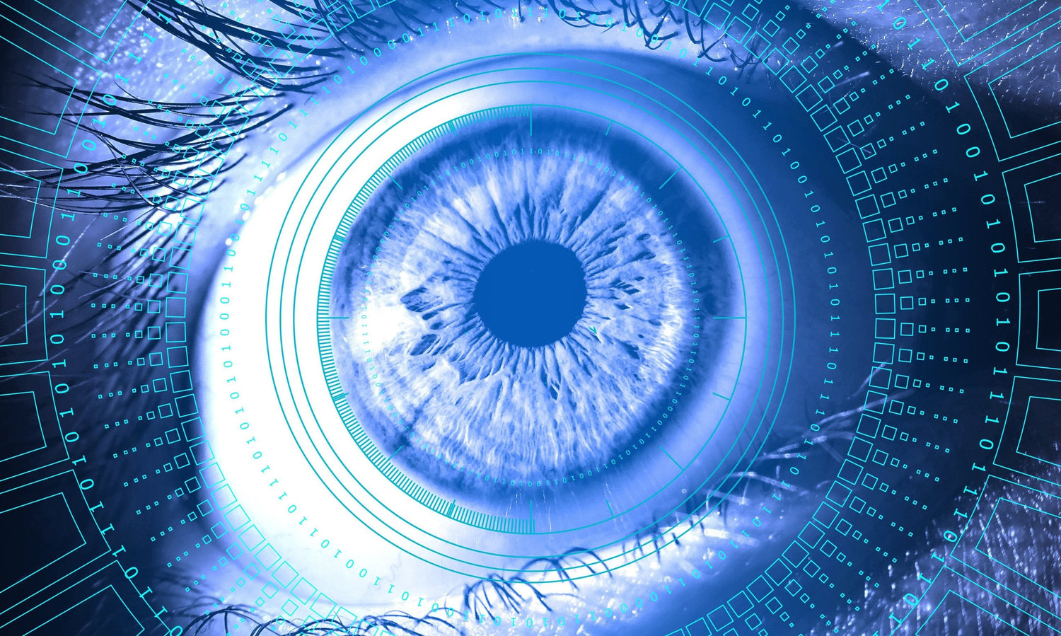 Threat Management | Products & Solutions
