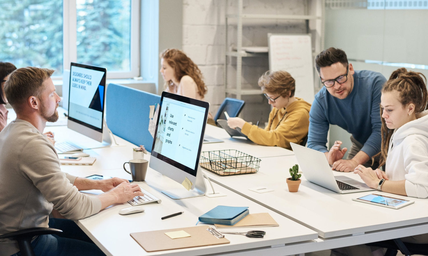 Cyber Security E-Learning | Products & Solutions