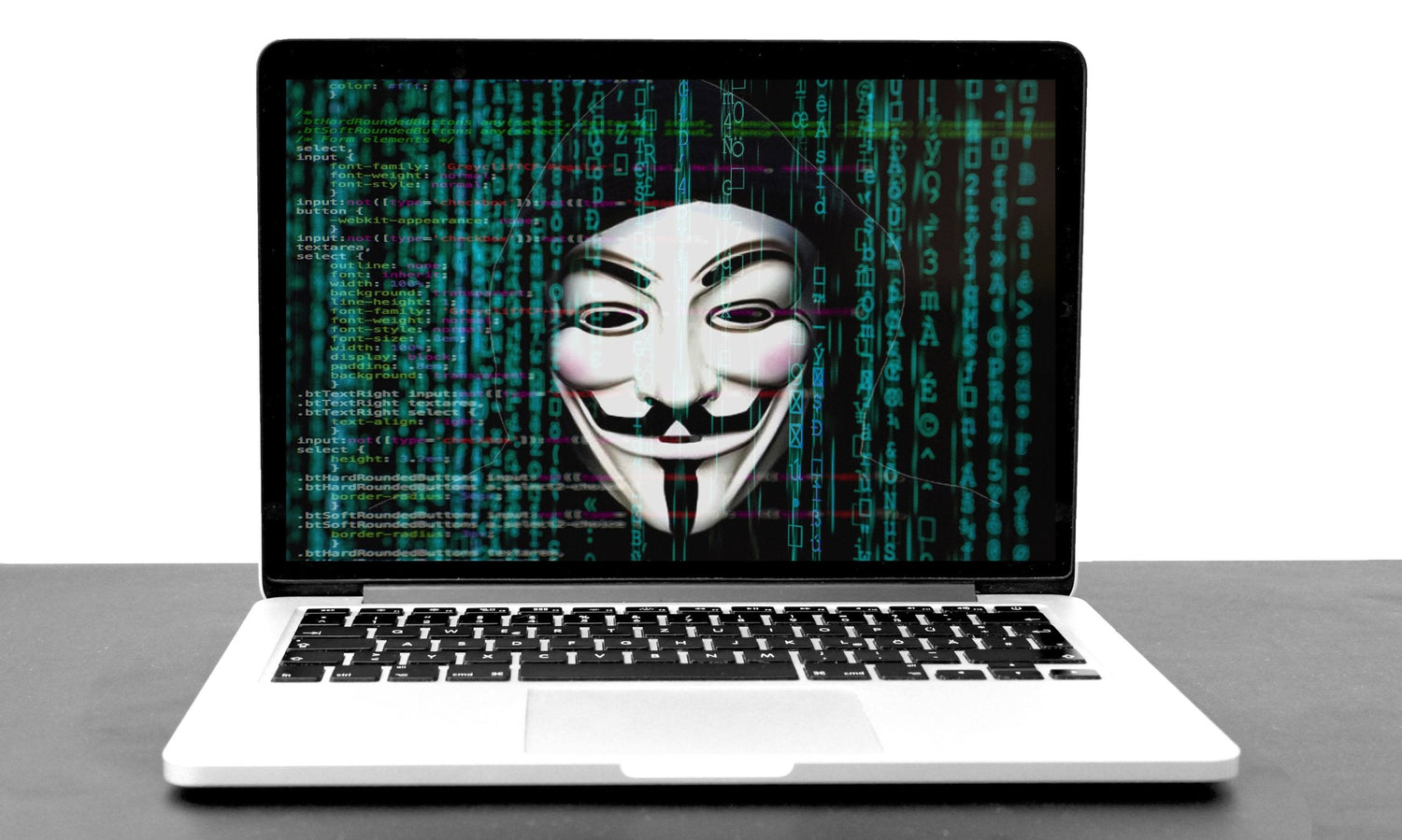 Cybersecurity Testing | Products & Solutions