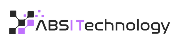ABSI Technology logo