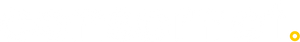 𝘼𝘽𝙎𝙄 𝙏𝙚𝙘𝙝𝙣𝙤𝙡𝙤𝙜𝙮 𝙇𝙩𝙙