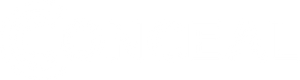 𝘼𝘽𝙎𝙄 𝙏𝙚𝙘𝙝𝙣𝙤𝙡𝙤𝙜𝙮 𝙇𝙩𝙙