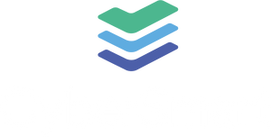 𝘼𝘽𝙎𝙄 𝙏𝙚𝙘𝙝𝙣𝙤𝙡𝙤𝙜𝙮 𝙇𝙩𝙙