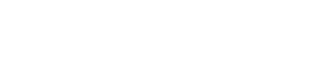 𝘼𝘽𝙎𝙄 𝙏𝙚𝙘𝙝𝙣𝙤𝙡𝙤𝙜𝙮 𝙇𝙩𝙙