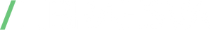 𝘼𝘽𝙎𝙄 𝙏𝙚𝙘𝙝𝙣𝙤𝙡𝙤𝙜𝙮 𝙇𝙩𝙙