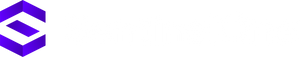 𝘼𝘽𝙎𝙄 𝙏𝙚𝙘𝙝𝙣𝙤𝙡𝙤𝙜𝙮 𝙇𝙩𝙙