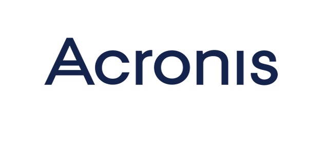 Acronis logo