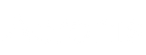𝘼𝘽𝙎𝙄 𝙏𝙚𝙘𝙝𝙣𝙤𝙡𝙤𝙜𝙮 𝙇𝙩𝙙