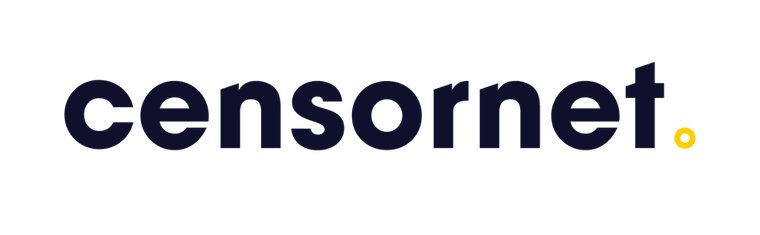 Censornet logo