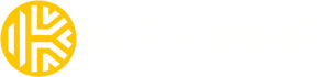 𝘼𝘽𝙎𝙄 𝙏𝙚𝙘𝙝𝙣𝙤𝙡𝙤𝙜𝙮 𝙇𝙩𝙙