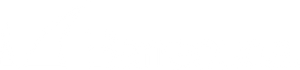 𝘼𝘽𝙎𝙄 𝙏𝙚𝙘𝙝𝙣𝙤𝙡𝙤𝙜𝙮 𝙇𝙩𝙙