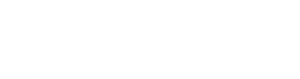 𝘼𝘽𝙎𝙄 𝙏𝙚𝙘𝙝𝙣𝙤𝙡𝙤𝙜𝙮 𝙇𝙩𝙙