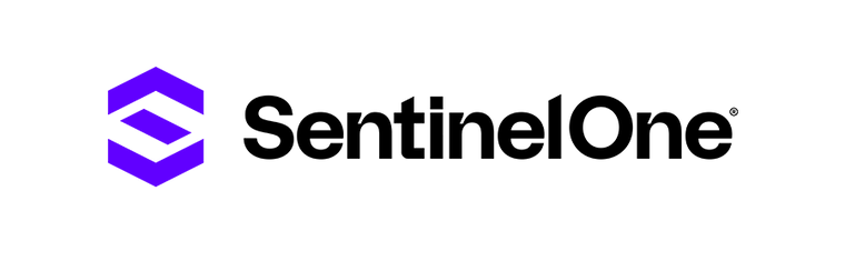 SentinelOne logo