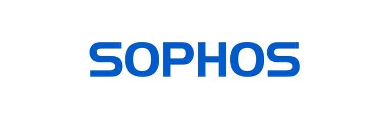 Sophos logo