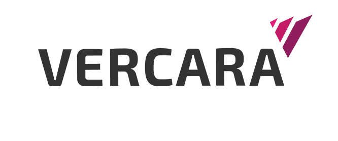 Vercara logo