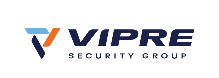Vipre logo