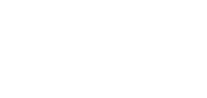 𝘼𝘽𝙎𝙄 𝙏𝙚𝙘𝙝𝙣𝙤𝙡𝙤𝙜𝙮 𝙇𝙩𝙙
